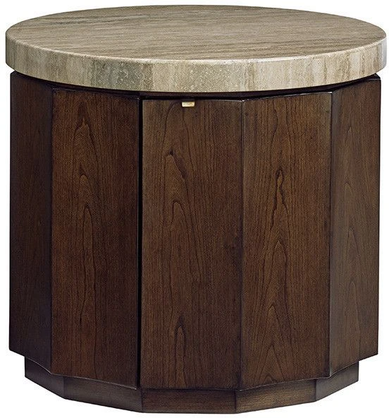 Lexington Home Laurel Canyon Miramar Chair