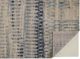 Feizy Palomar Blue 5' x 8' Rug-4