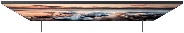 Samsung Q900 Series 98" QLED 8K Ultra HD Smart TV-3