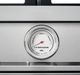 Bertazzoni Professional Series 30" Stainless Steel Pro Style Gas Range-2