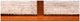 KAS Rugs London Blue Sophie 5'x8' Area Rug-3