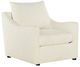 HF Custom Customizable Dimitri Matching Chair-0
