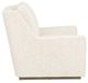Fairfield® Customizable Zada Lounge Chair-2