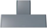 Blue Gray