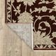Oriental Weavers™ Capella 5'x8' Style 10 Area Rug-4