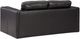 Signature Design by Ashley® Amiata Onyx Loveseat-3