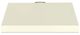 Vent-A-Hood® 36" Biscuit Wall Mounted Range Hood-0