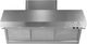 Monogram® 48" Professional Wall Ventilation-0