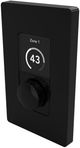Integra® ZC1 Black Zone Controller-3