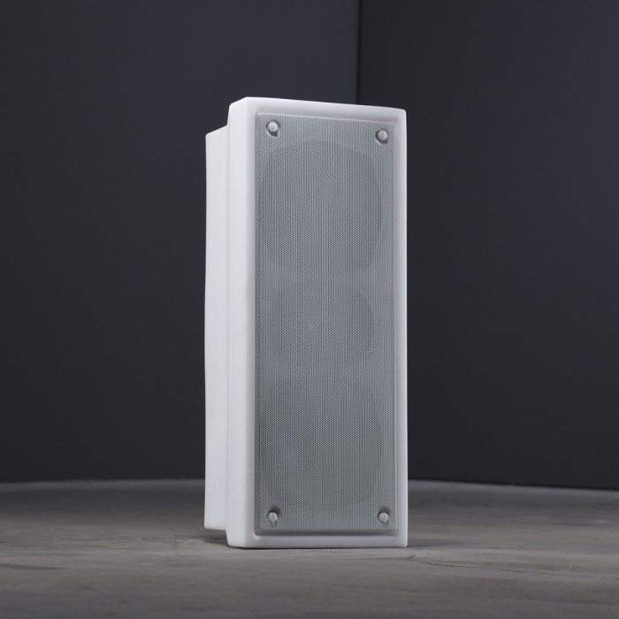 Leon Terra TR50-MTM 5.25" Outdoor Speaker - Thumbnail 3