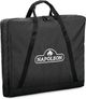 Napoleon Black Storage Bag for Stainless Steel Griddle Insert-3