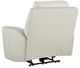 Signature Design by Ashley® Mindanao Coconut Power Recliner with Adjustable Headrest-4