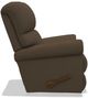 La-Z-Boy® Briggs Reclina-Way® Mocha Recliner-2