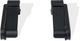 Weber® Works™ Black Griddle Organizer Kit-1