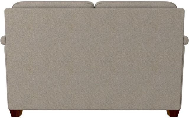 La-Z-Boy® Bexley Khaki Loveseat-3