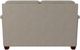 La-Z-Boy® Bexley Khaki Loveseat-3