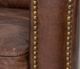 Magnolia Home by Joanna Gaines Timothy Brown 88" Sofa-4