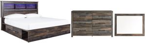 Click to view more images of the product.