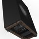 Jamo® S 808 8" Black Subwoofer-5