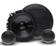 Rockford Fosgate®  Prime 6" Component System-0