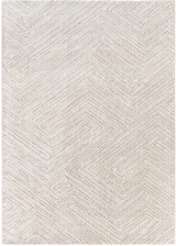 Charcoal-Cream