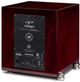 Paradigm® Prestige 12" Midnight Cherry Subwoofer-4