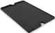 Broil King® Baron™ Series Exact Fit Griddle-Black-0