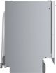 Bosch® 800 Series 24" Panel Ready Built-In Dishwasher-4