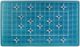 Technogel® Original Deluxe High King Pillow-2