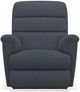 La-Z-Boy® Tripoli PowerReclineXR® Reclina-Rocker® Midnight Recliner-0
