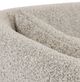 Four Hands Topanga Knoll Domino Swivel Chair-2