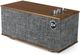 Klipsch® Heritage Series The One II Walnut Wireless Home Speaker-0
