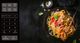 Panasonic® Inverter® 1.2 Cu. Ft. Stainless Steel Countertop Microwave-2