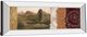 Classy Living Tuscan Scene Il Wall Art-3