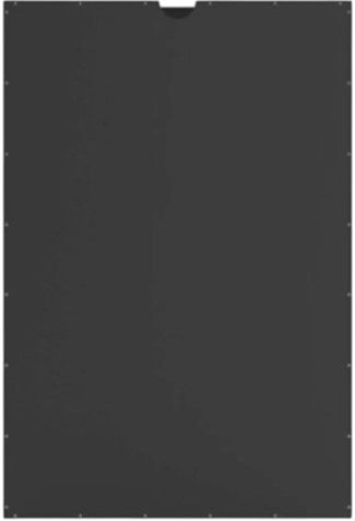 Signature Design by Ashley® Flannia White Chest of Drawers-2