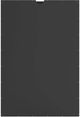 Signature Design by Ashley® Flannia White Chest of Drawers-2