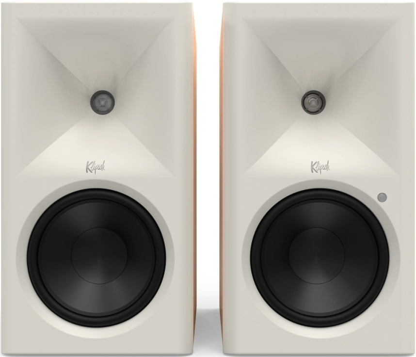 Klipsch® The Sevens II 6.5