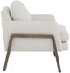 Fairfield® Customizable Fletcher Occasional Chair-3