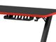 Code Red Computer Desk-3