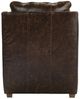 Rowe® Customizable Kara Leather Zero Wall Power Recliner-5