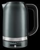 KitchenAid® 1.7 L Juniper Electric Kettle-0