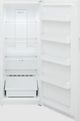 Frigidaire 13 CF Garage Ready Upright Freezer - Frost Free Design-1