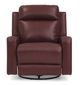 Palliser® Furniture Forest Hill Swivel Rocker Recliner-3