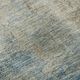 Dalyn™ Rug Company Trevi TV5 Taupe 5'x8' Area Rug-5