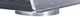 Wolf® Stainless Steel Remote Blower-1