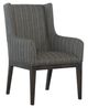 Century® Customizable Tempe Arm Chair-0