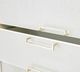Michael Amini® Palm Gate Cloud White Chest-3