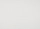 Homelegance® Lana White Nightstand-4