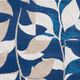 Surya Clairmont Navy 5'x7' Area Rug-2