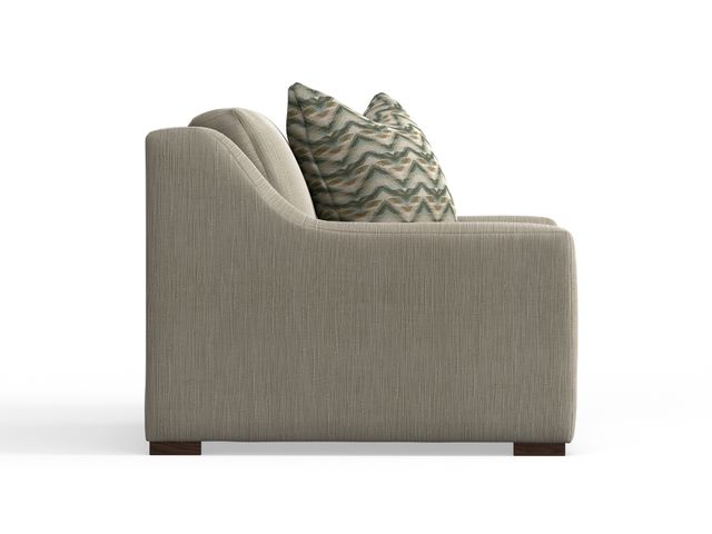 Weston Chair-2